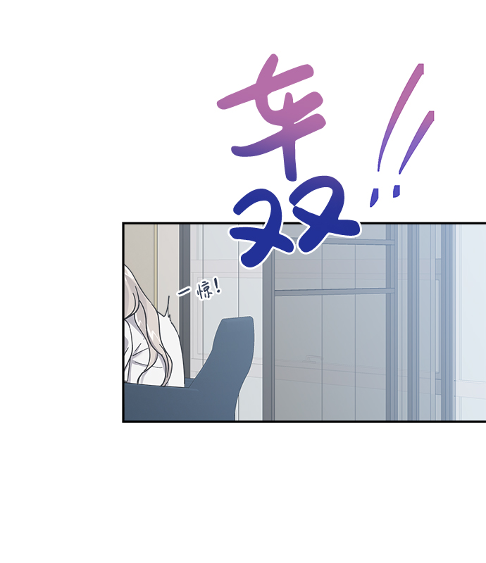 第24话27