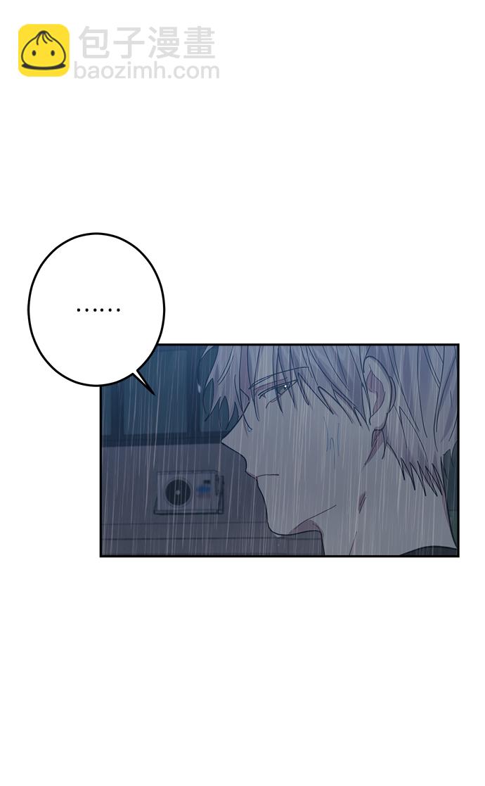 第24话36