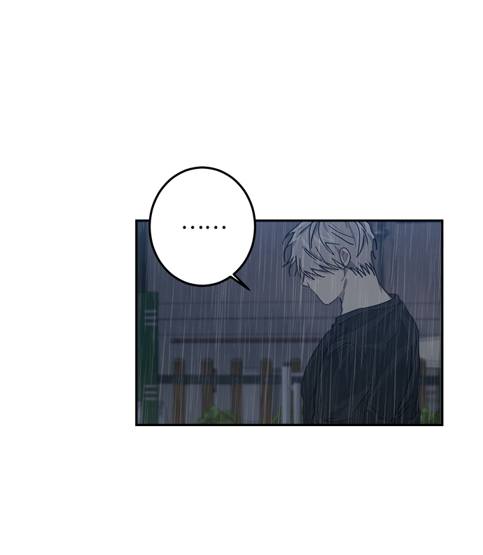 第24话40