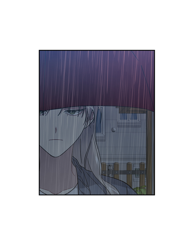第24话43