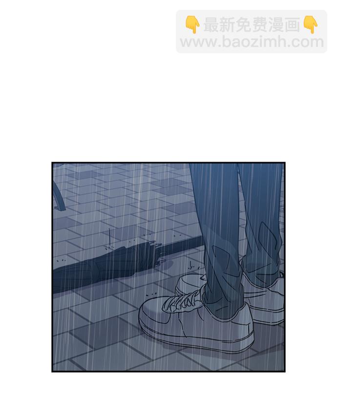 第24话51