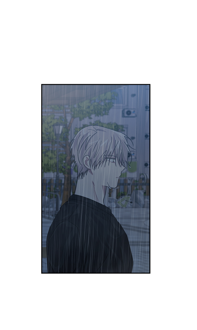 第24话54
