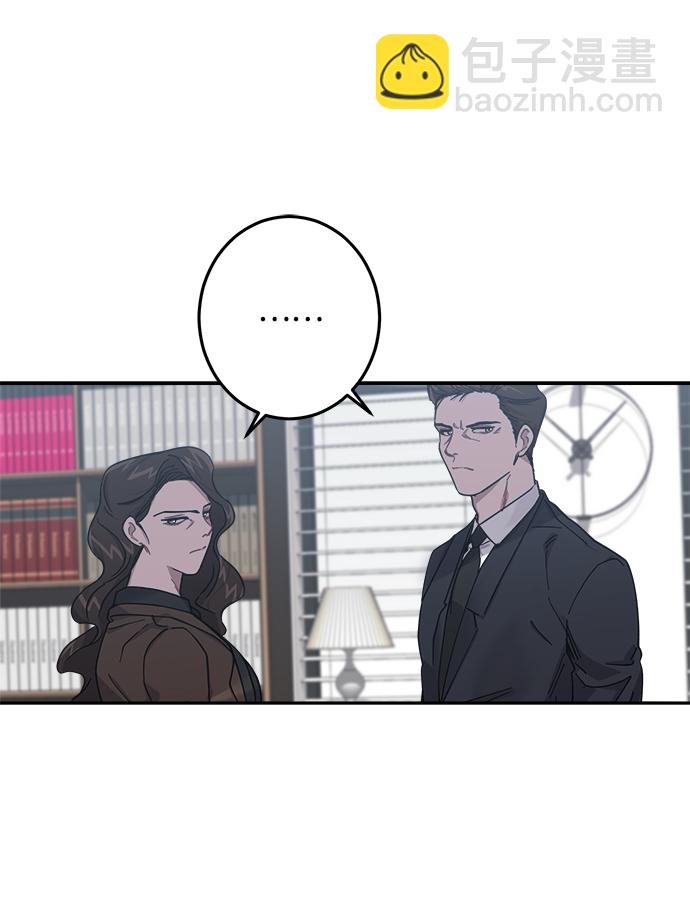 第24话66