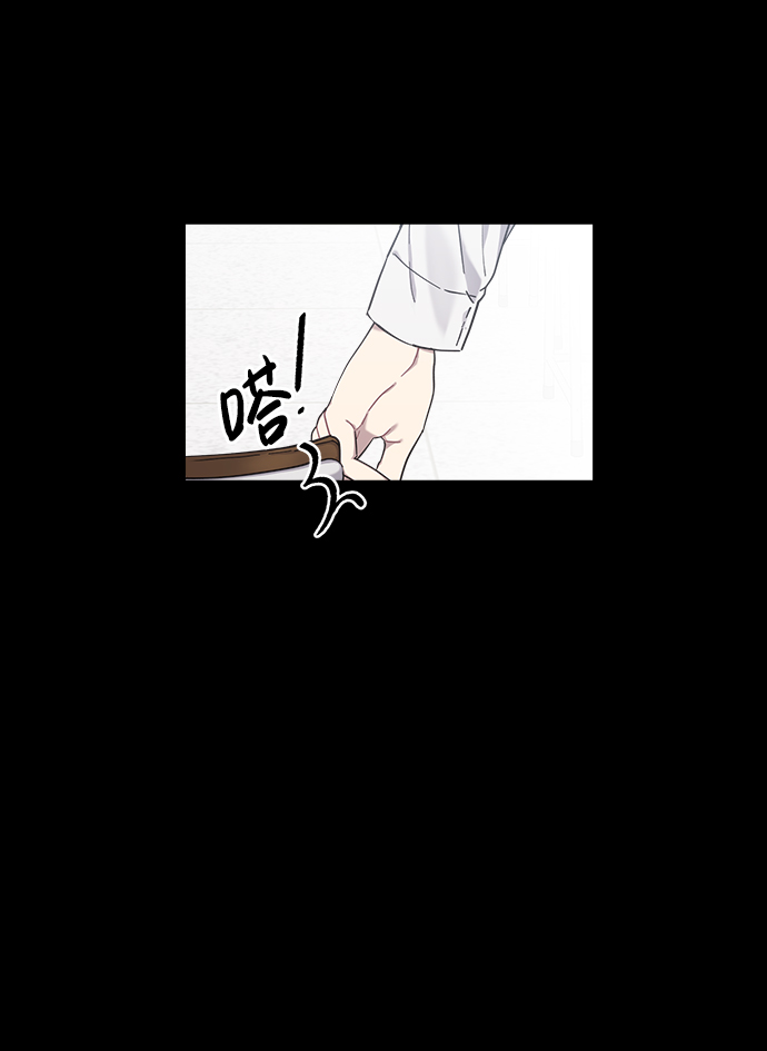 第24话7