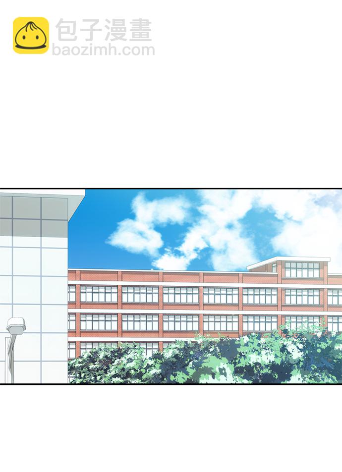 第25话1