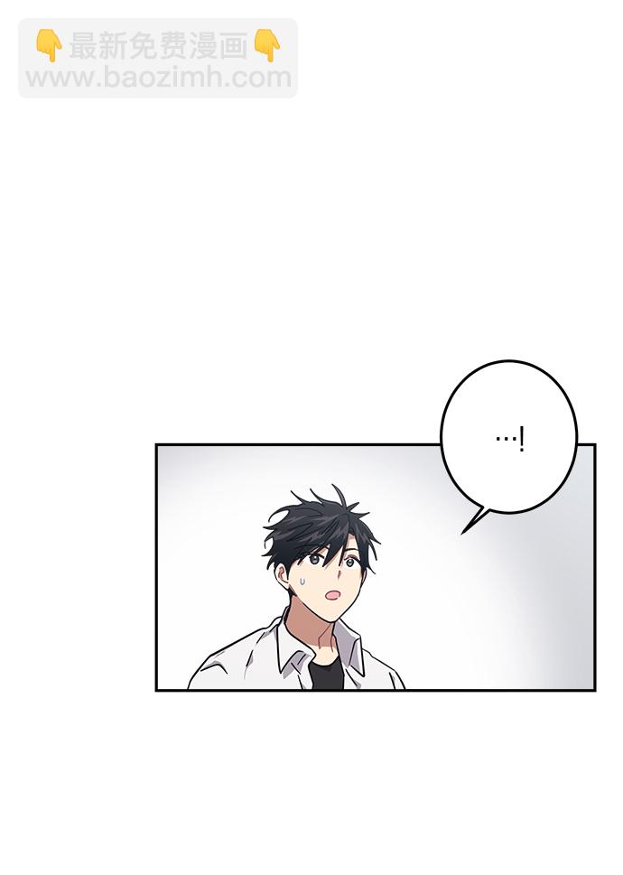 第25话11