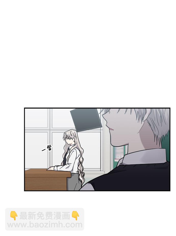 第25话18