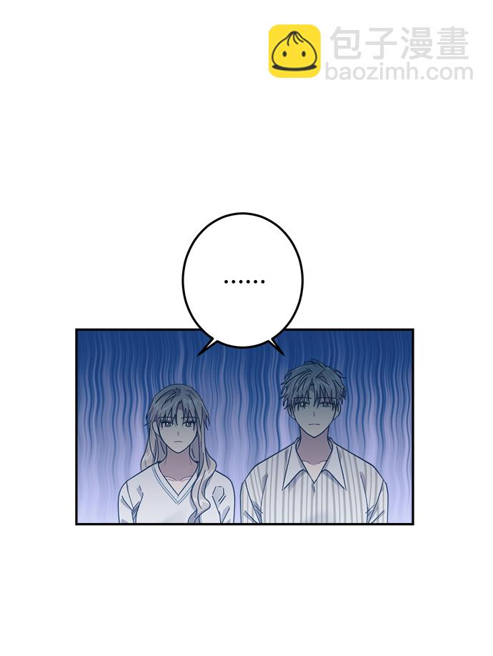 第25话36