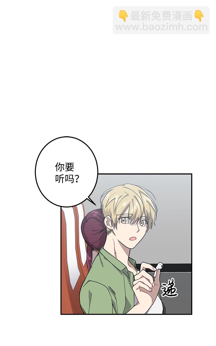 第25话42