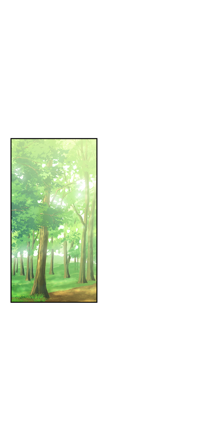 第25话64