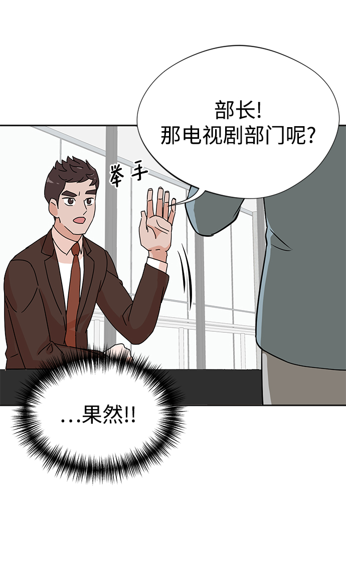 第1话100