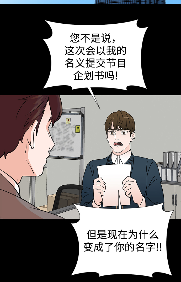 第1话62