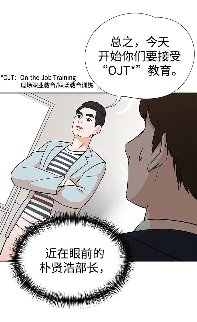 第1话97