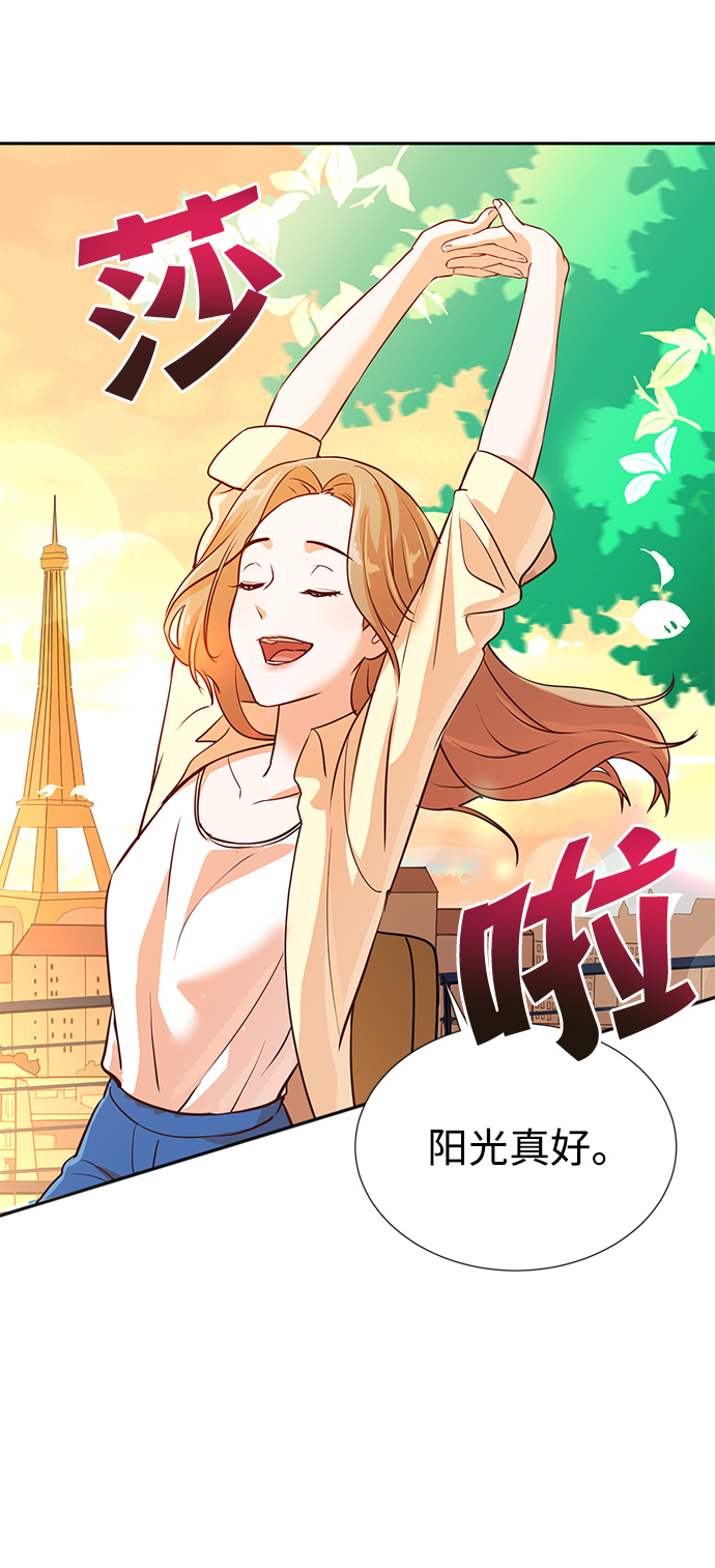 第5话60