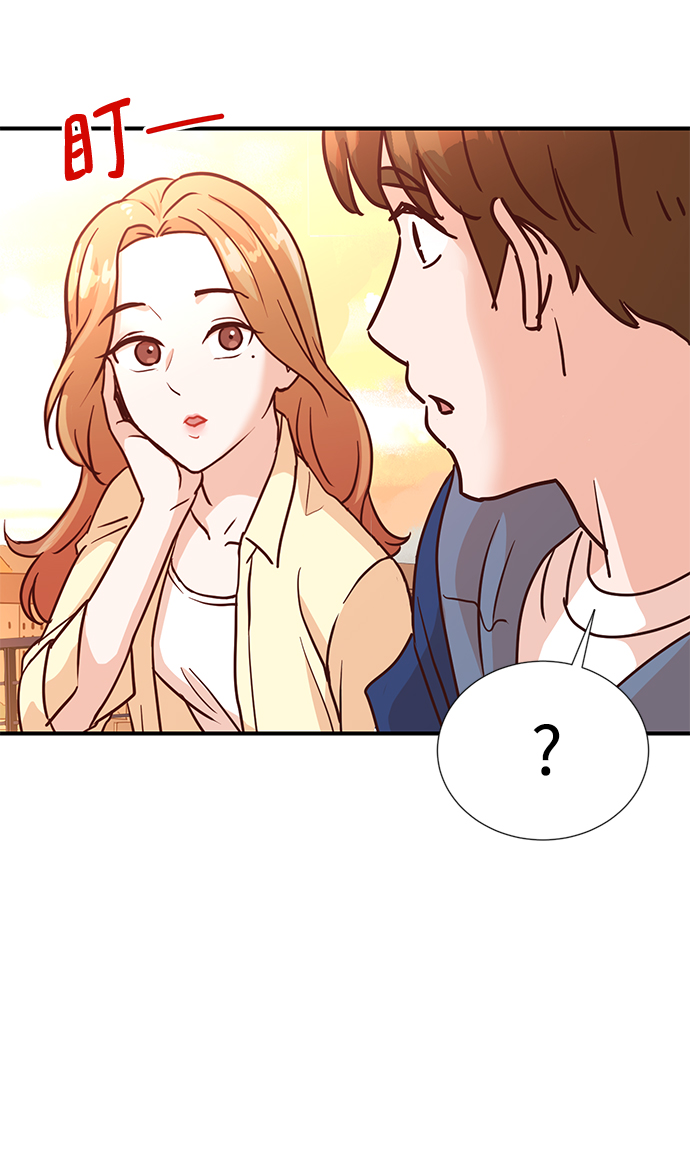 第6话3