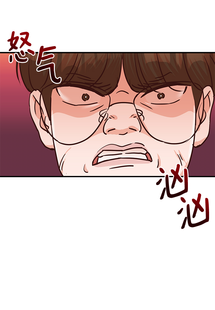 第6话54