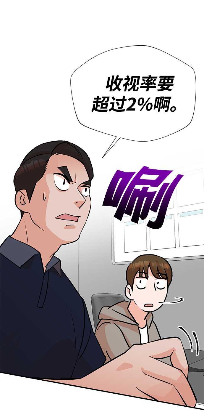 第7话36