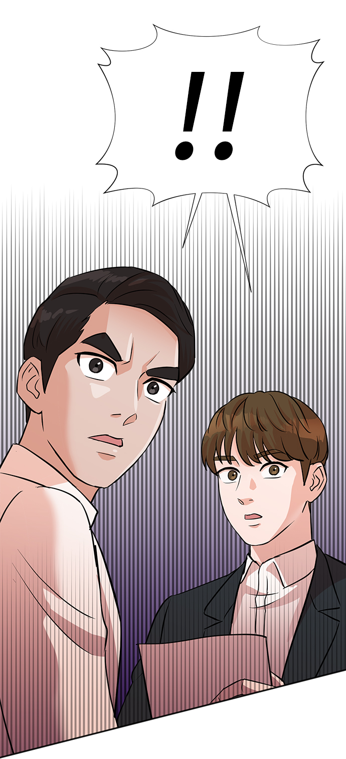 第7话84