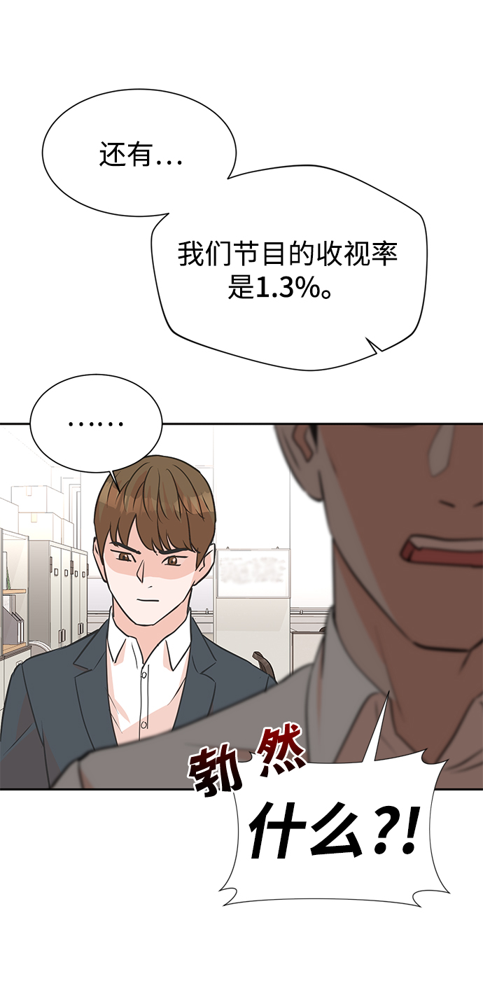 第8话7