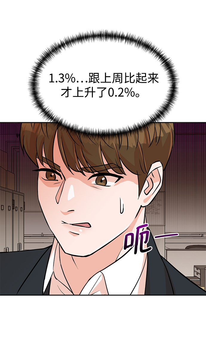 第8话8