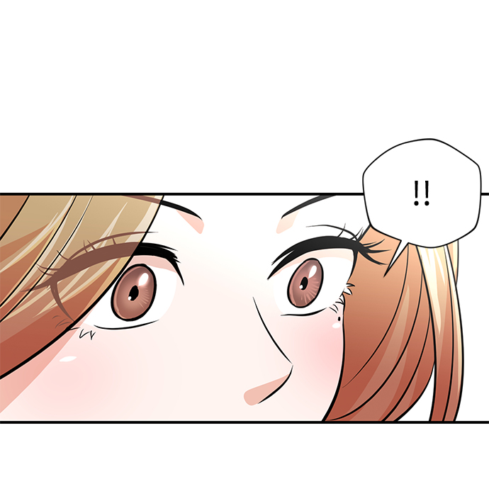 第9话40