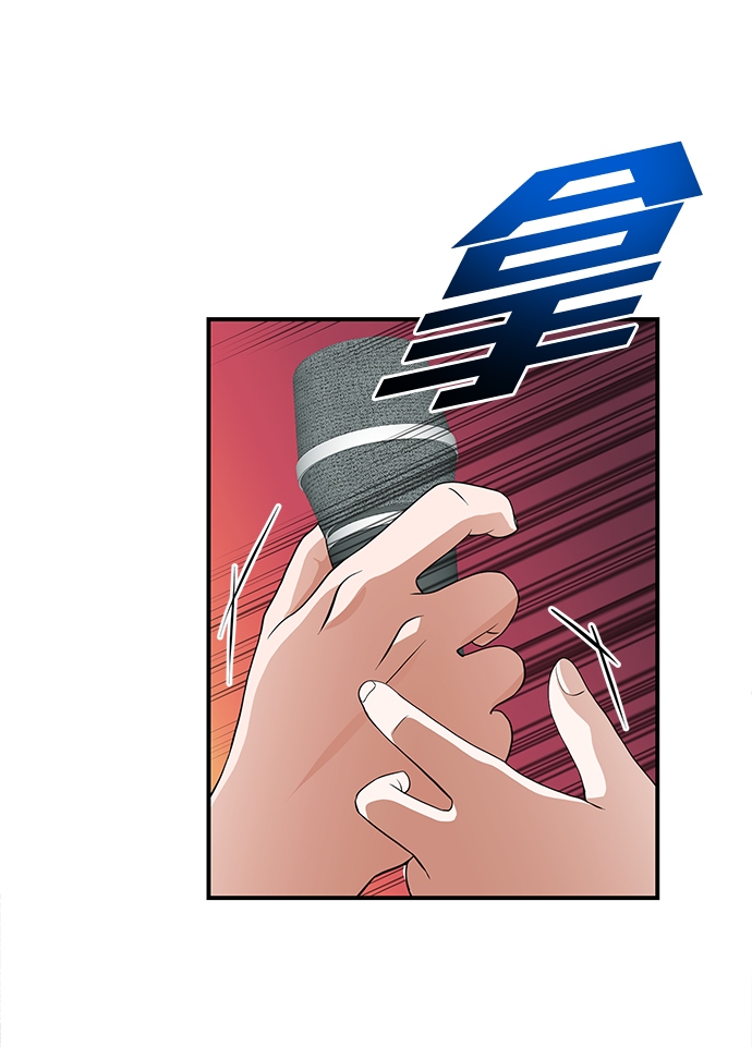 第9话55