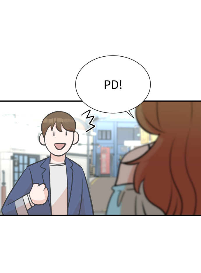 第9话61