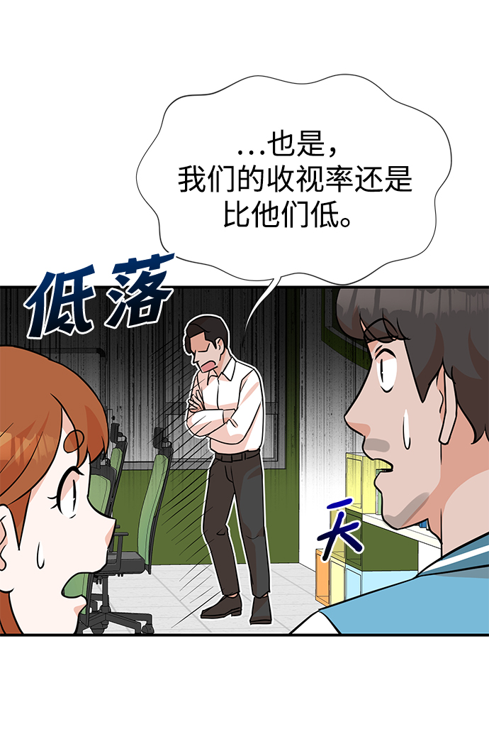 第10话15