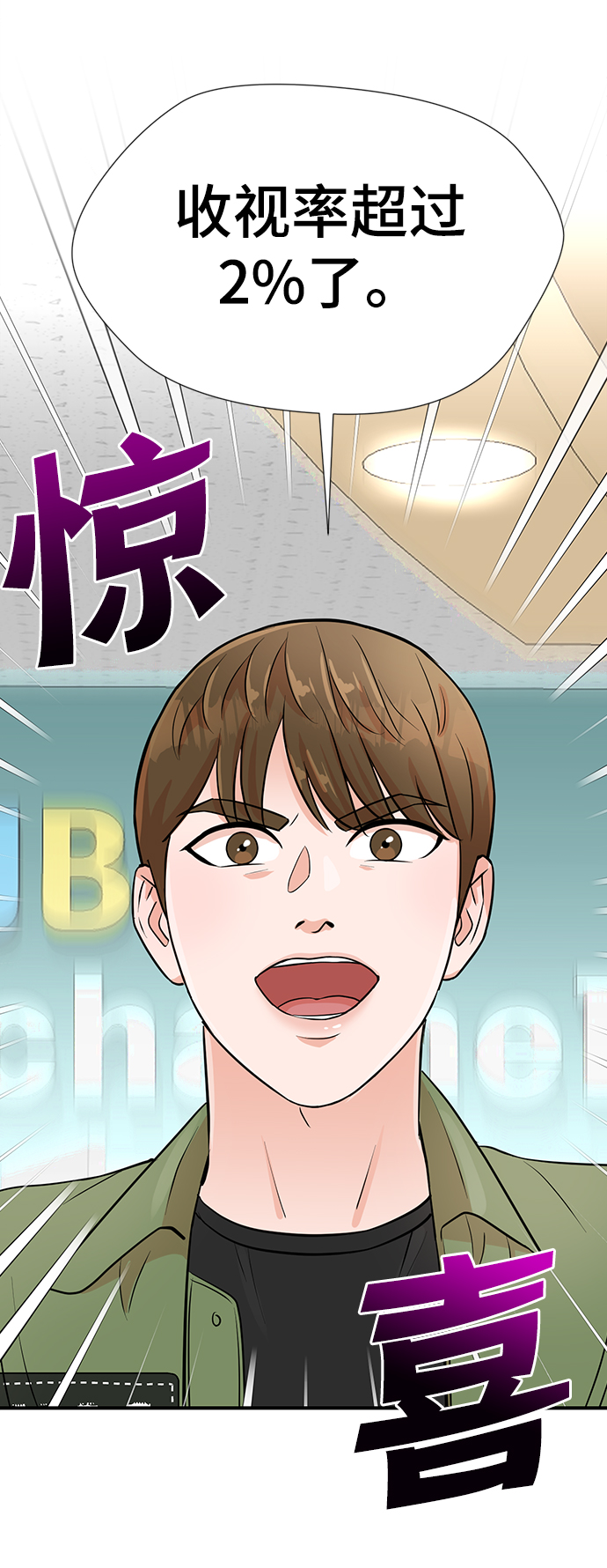 第10话5