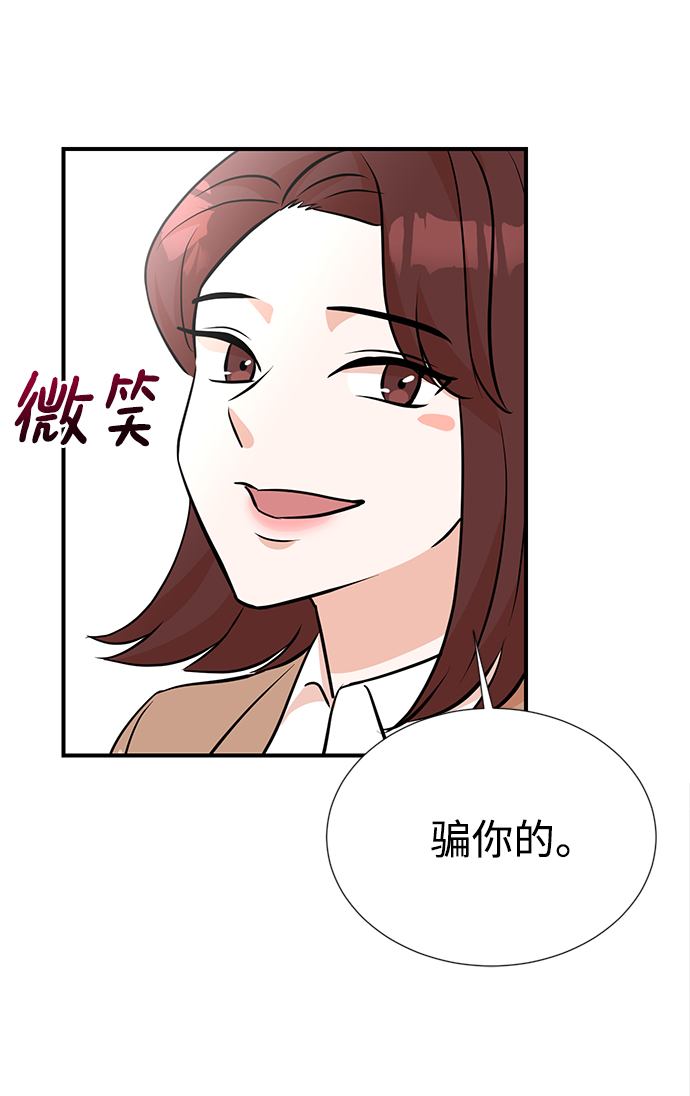 第10话62