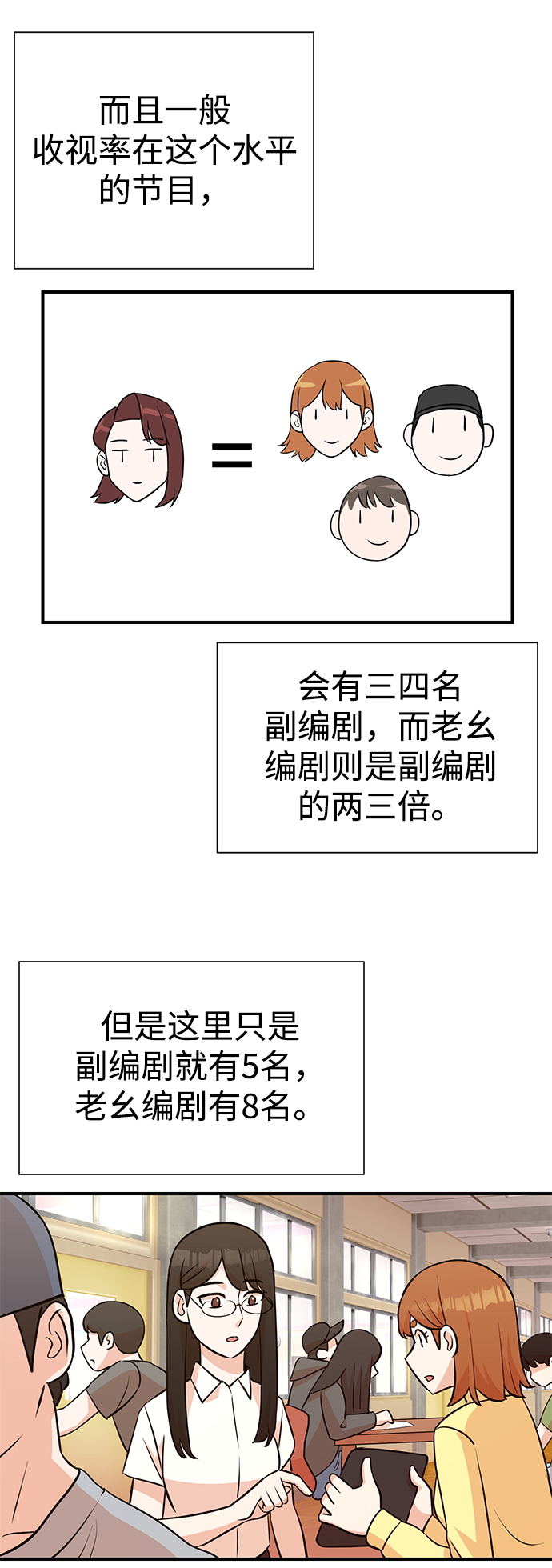 第11话9