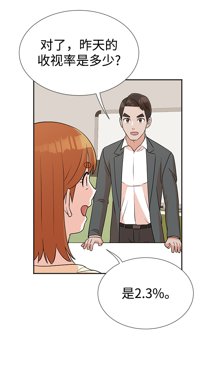 第13话35