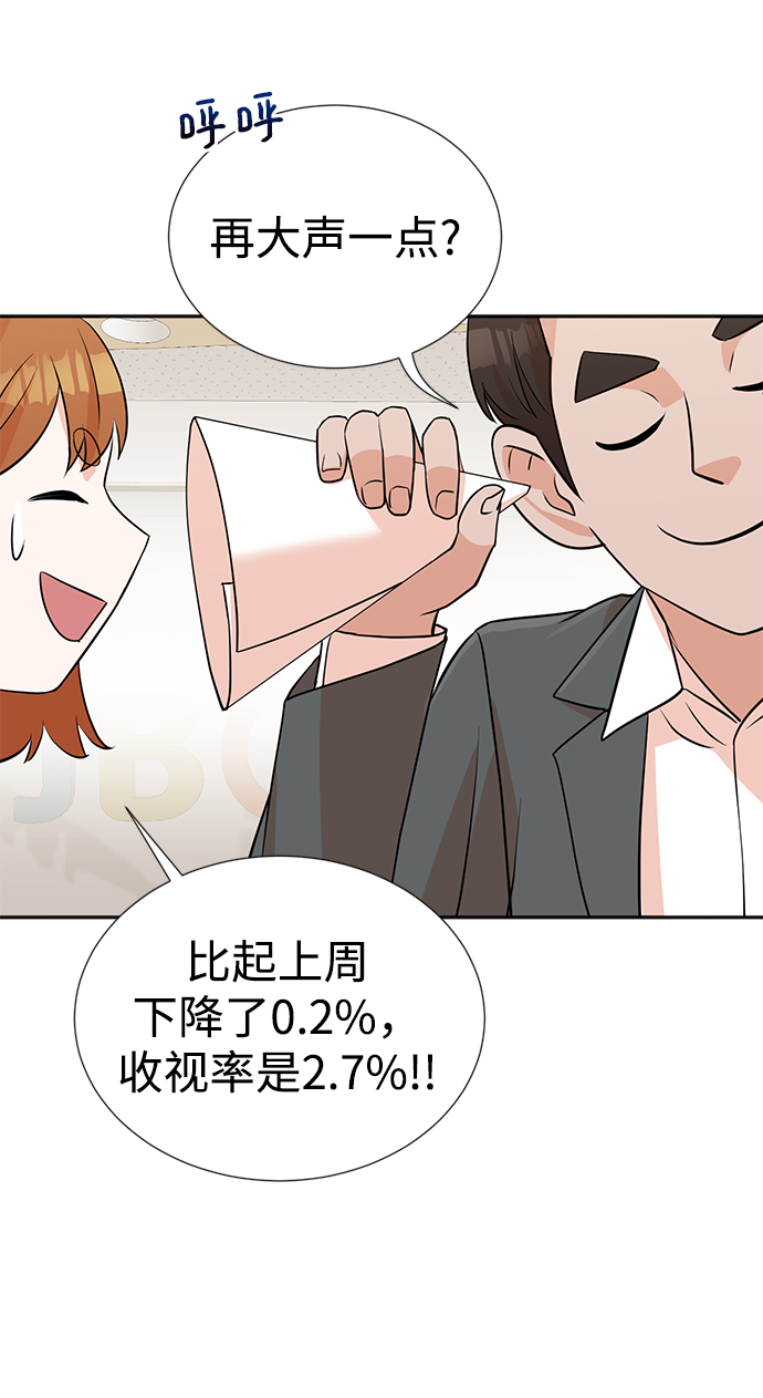 第13话38