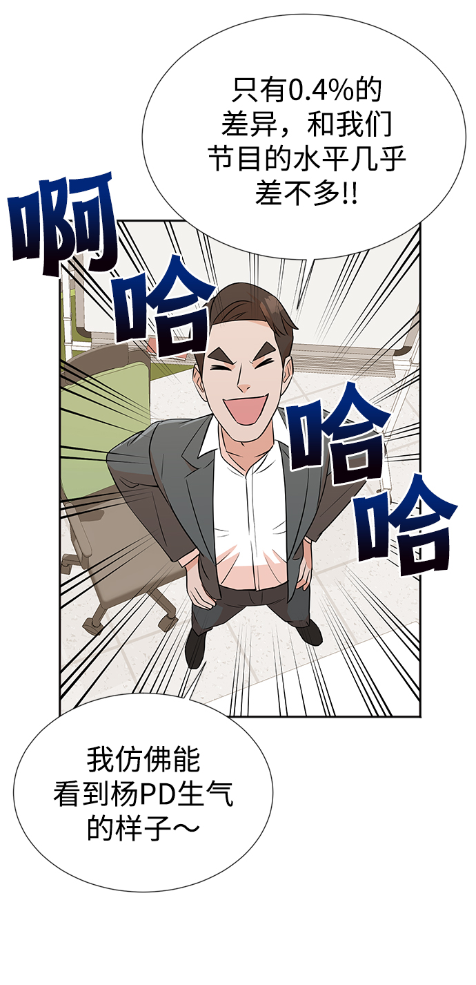 第13话39