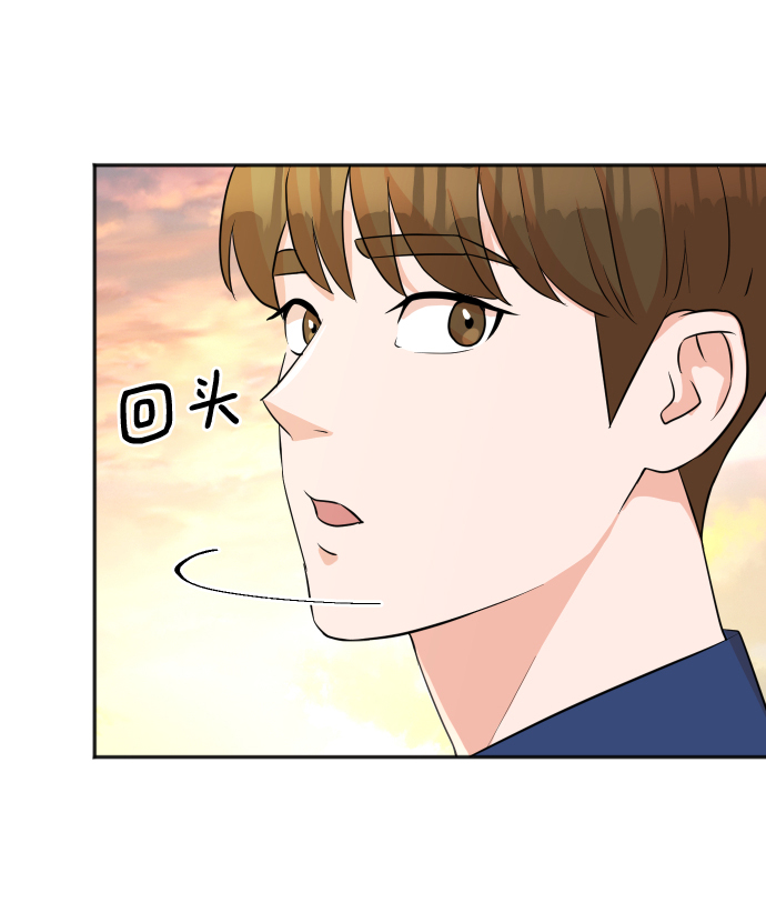 第14话14