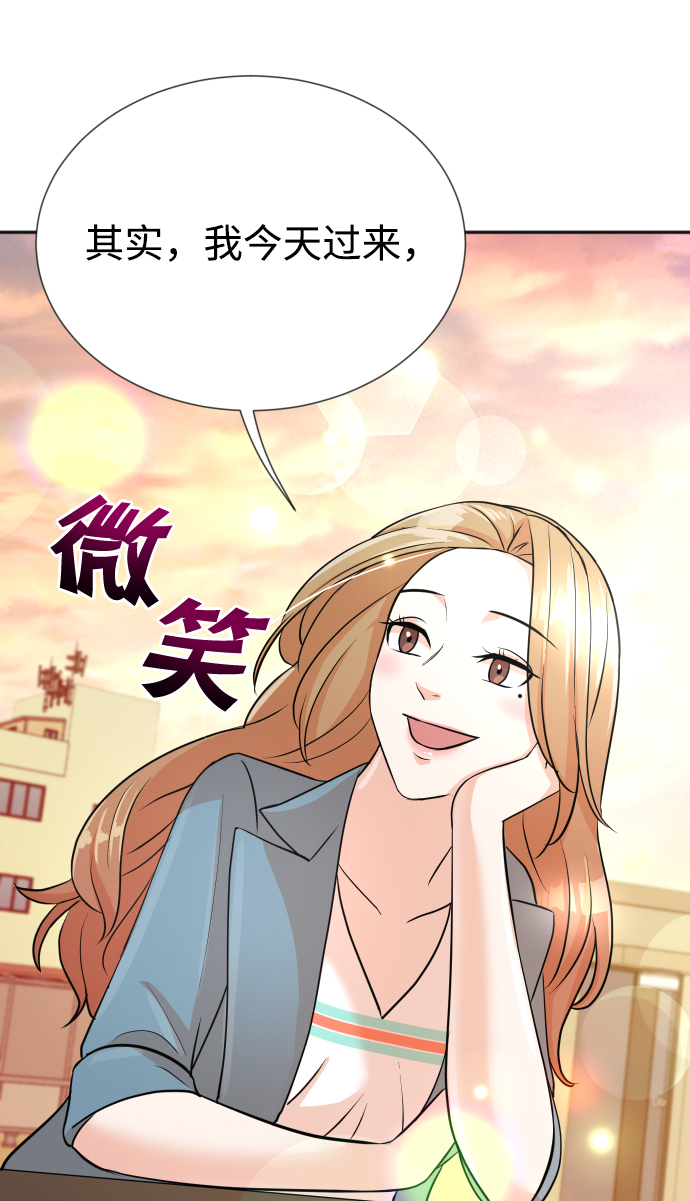 第14话22