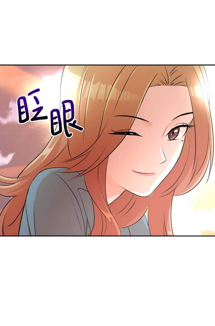 第14话25