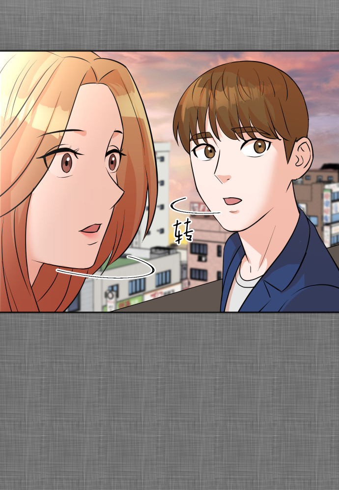 第14话27