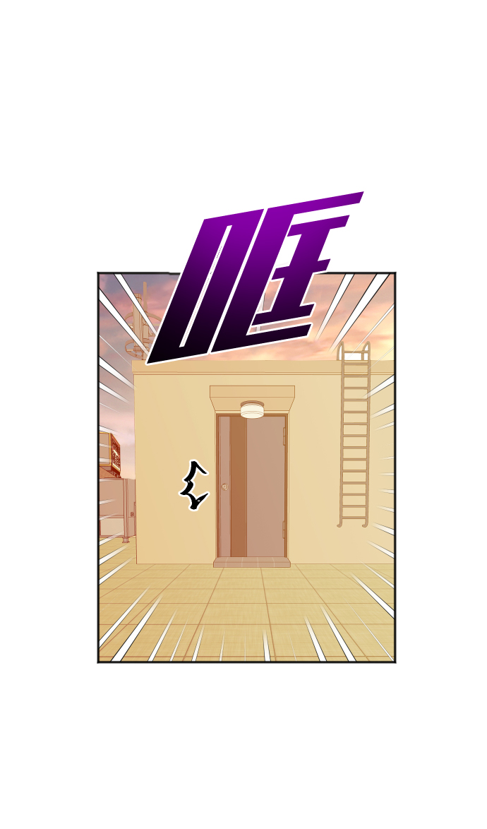 第14话48