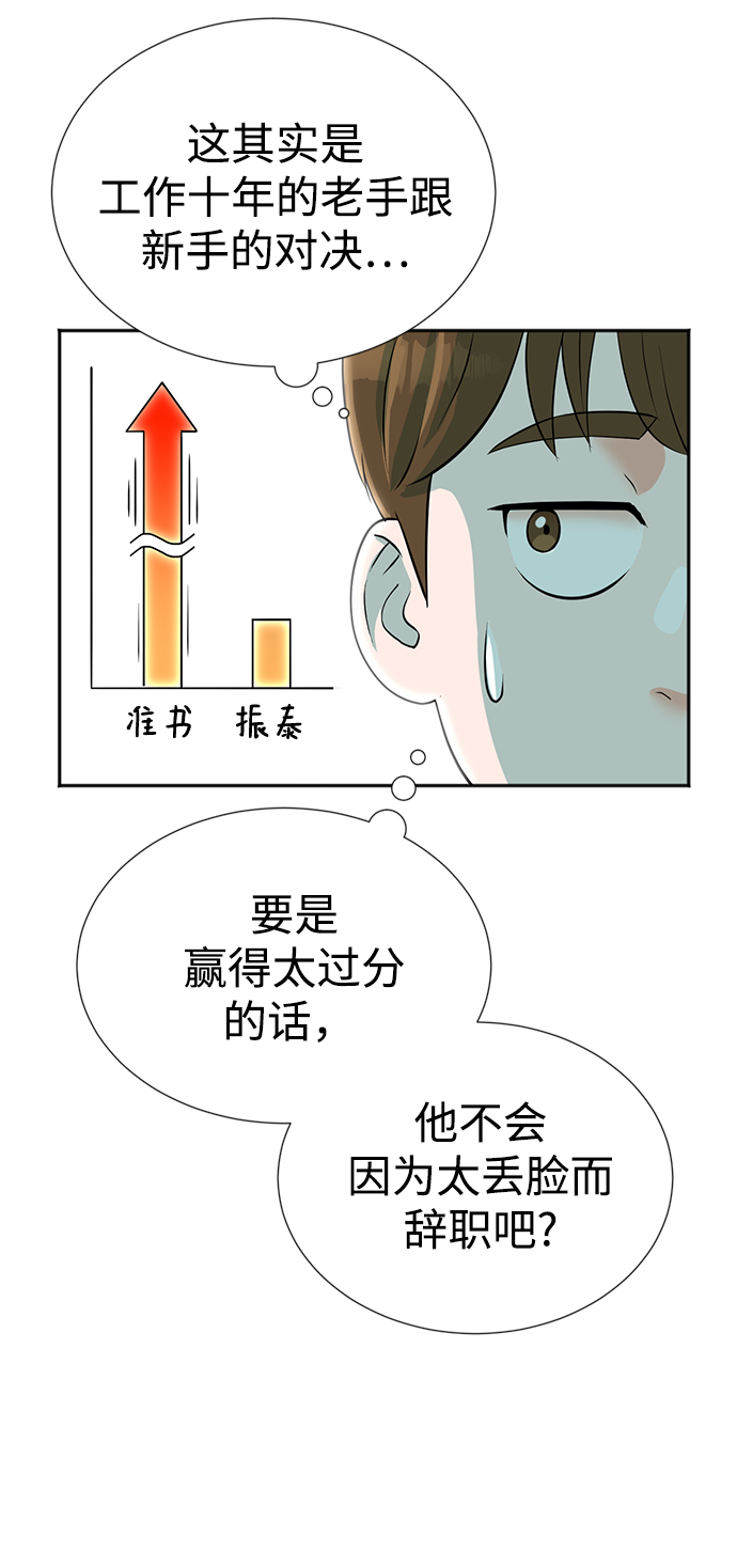 第15话4