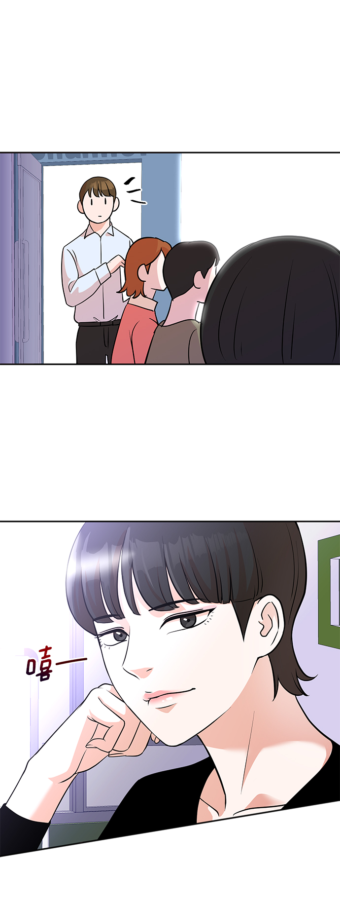 第15话47