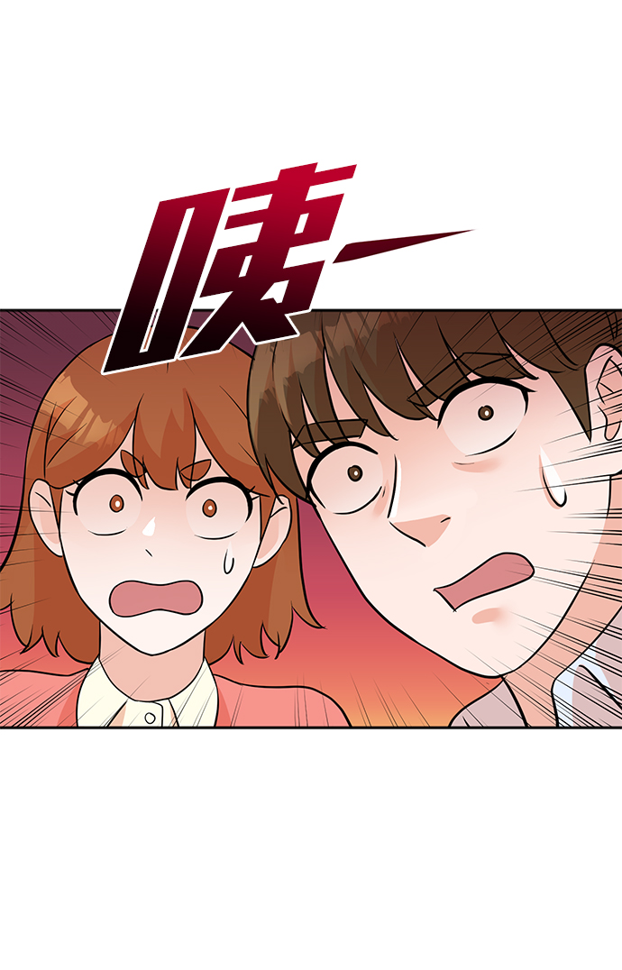 第15话64