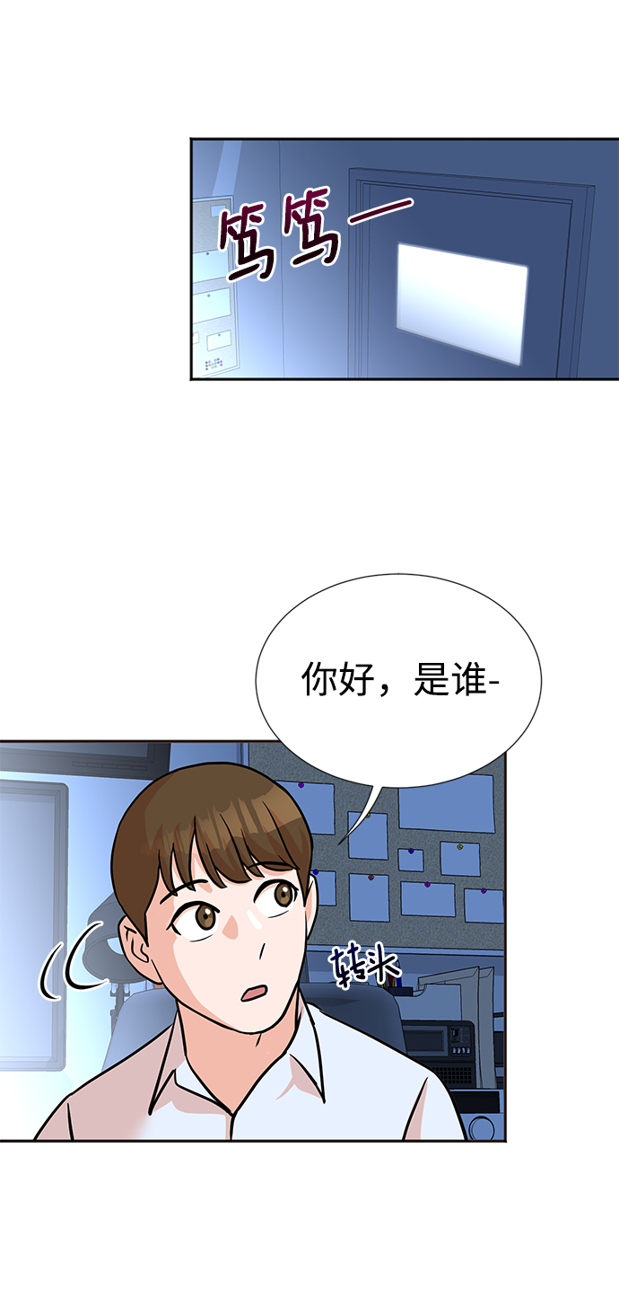 第16话62
