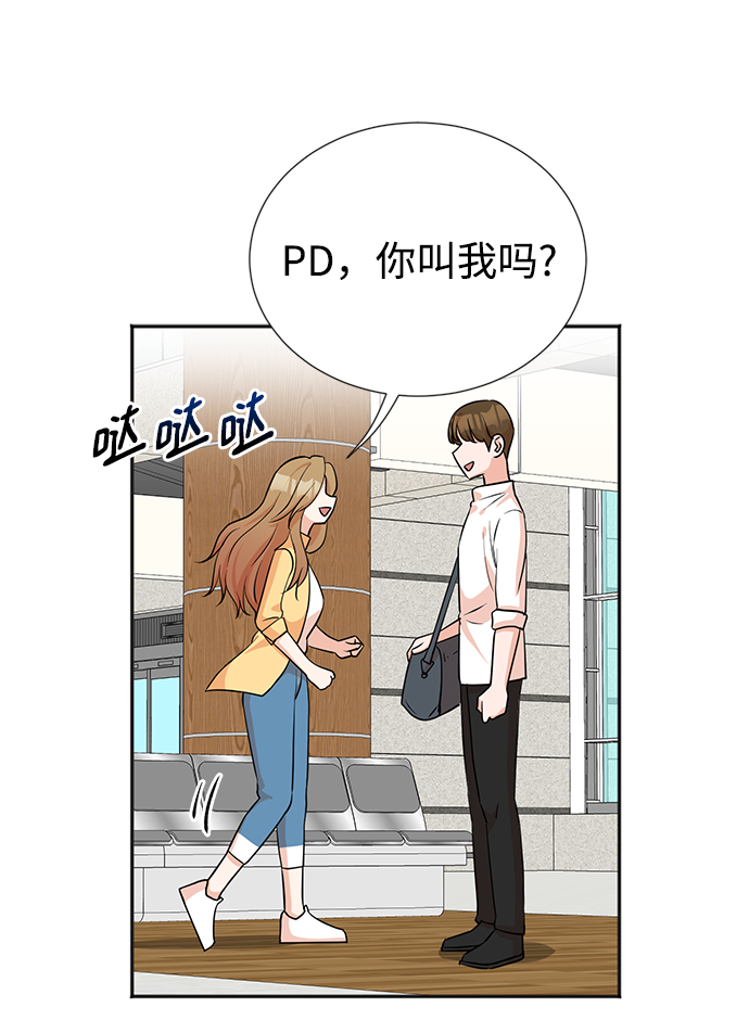 第18话18
