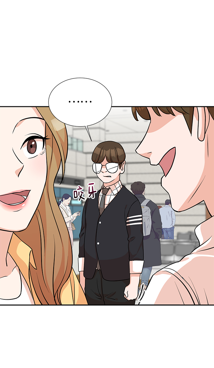 第18话22