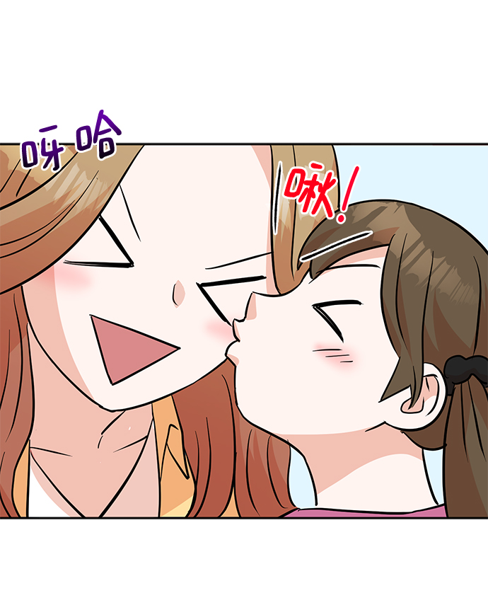 第18话55