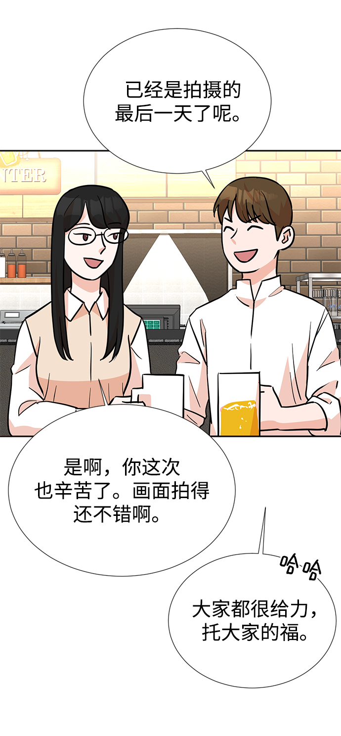 第18话60