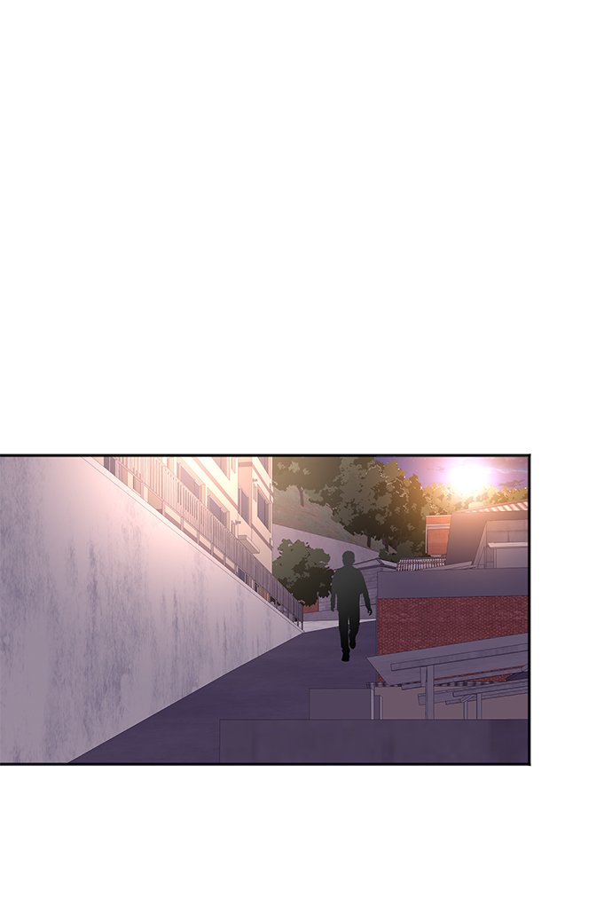 第18话66