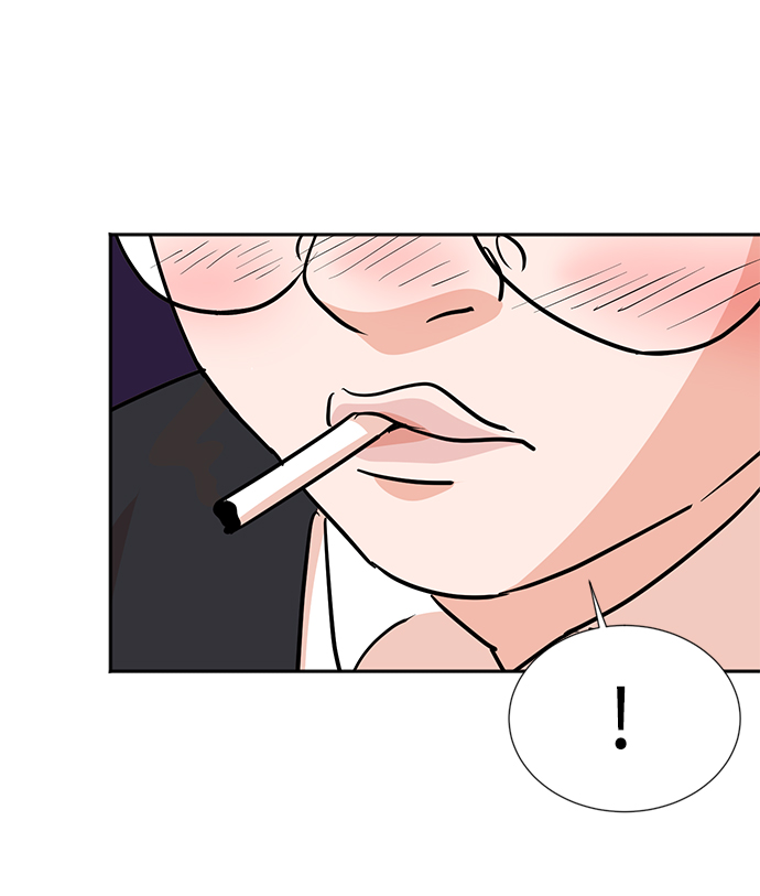 第18话72
