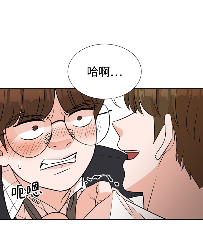 第19话34